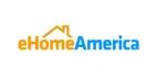 Ehome America